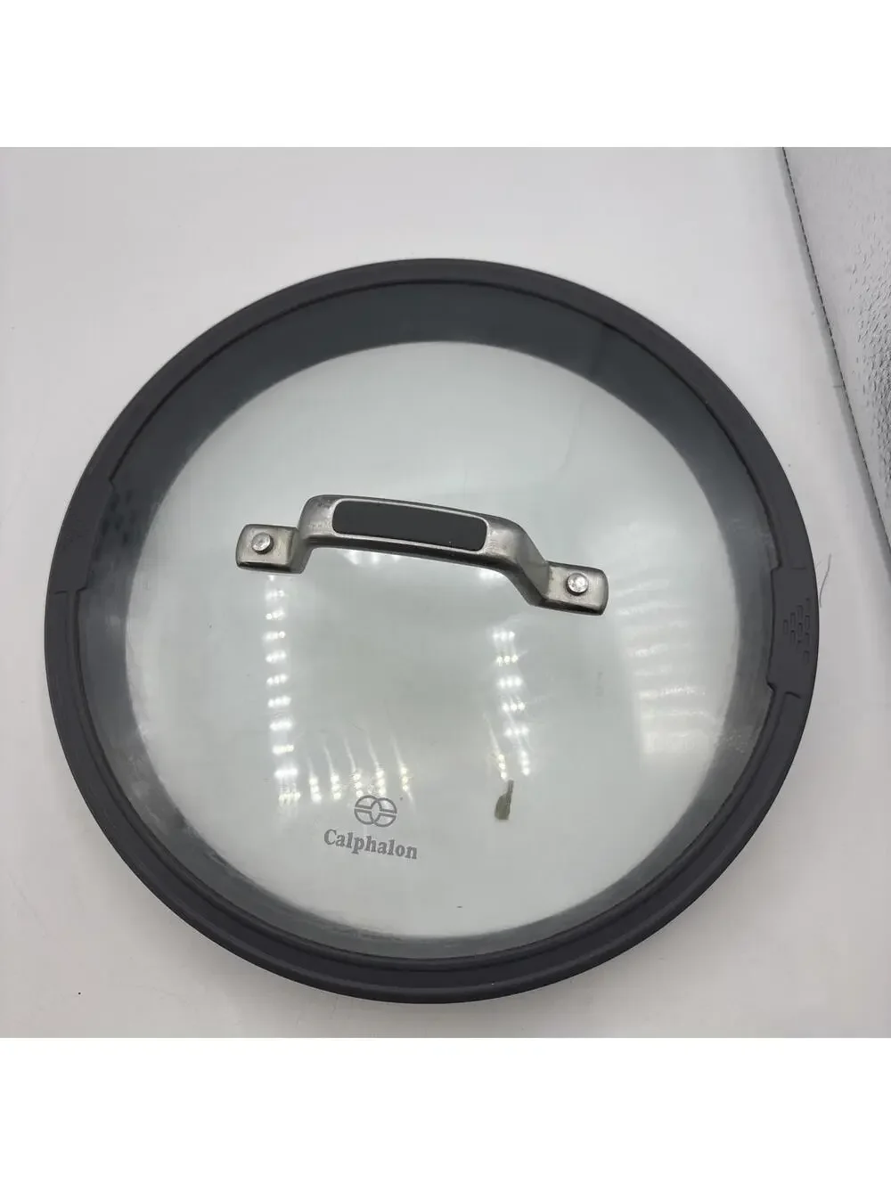 Calphalon replacement strainer